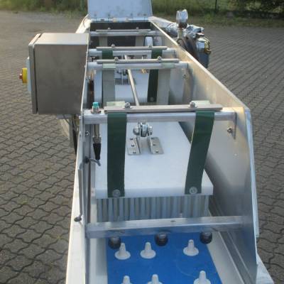 2_x_Waschburste_-_1_original