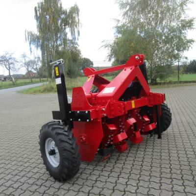 Cultivateur rotatif ASR 1300